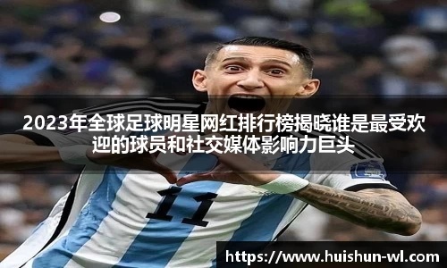 31399金沙娱场城网址