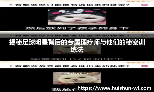 31399金沙娱场城