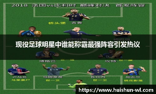 31399金沙娱场城在官网