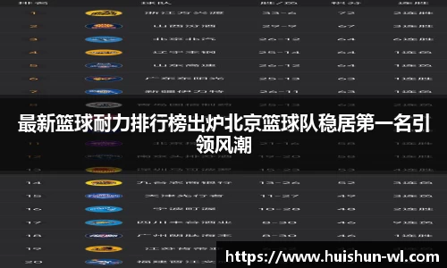 31399金沙娱场城