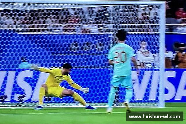 关于金沙娱场城